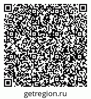 79067994393