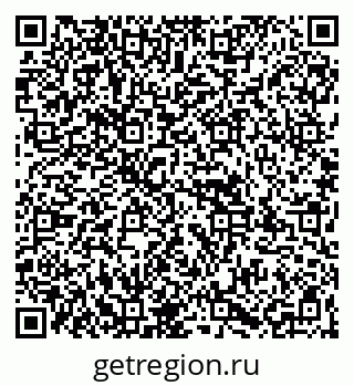 79067994394