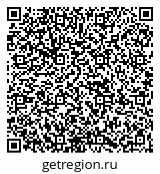 79067994397
