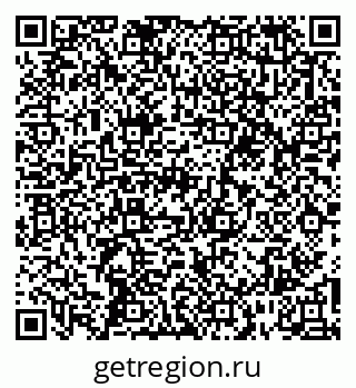 79067994398