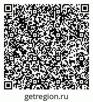 79067994399