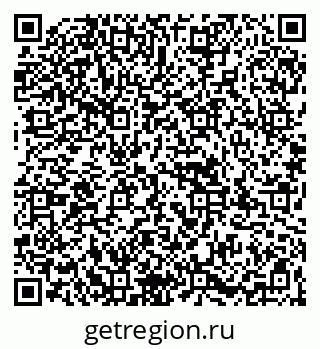 79067994403