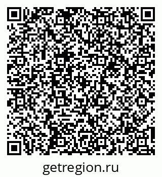 79067994404