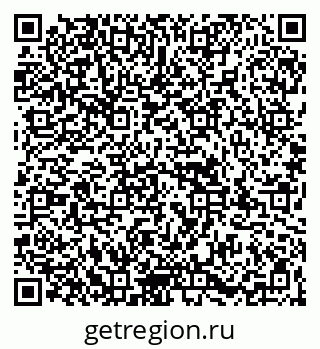 79067994405