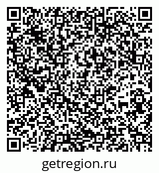 79067994406