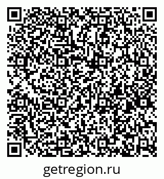 79067994413