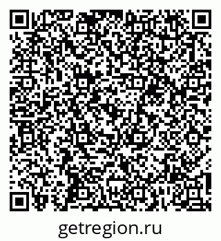 79067994414