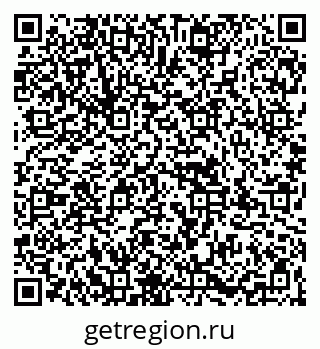 79067994415