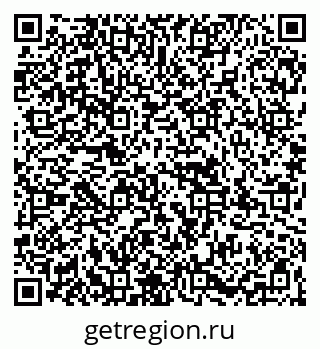 79067994416