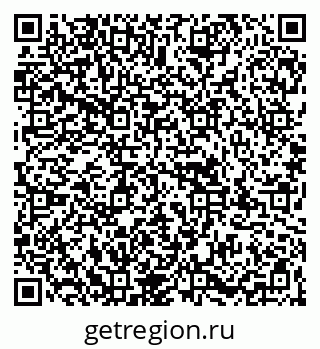 79067994419