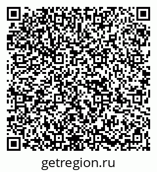 79067994423
