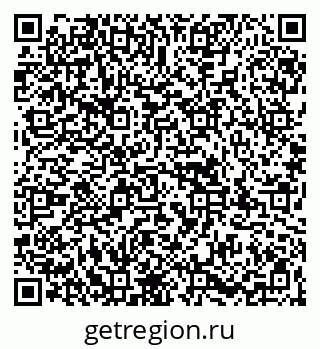 79067994427