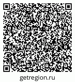 79067994431