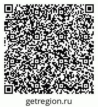 79067994433