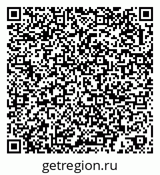 79067994434
