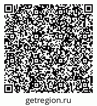79067994436