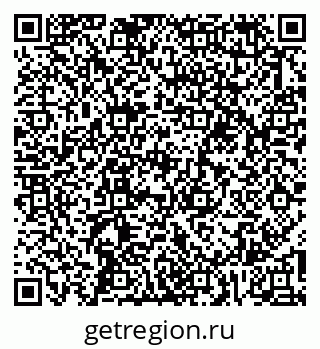 79067994438