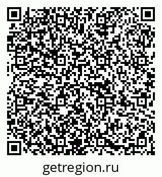 79067994440