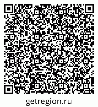 79067994442