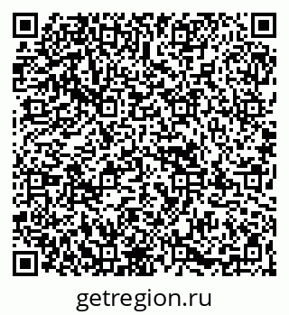79067994445