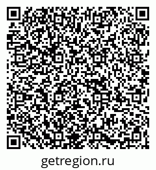 79067994449