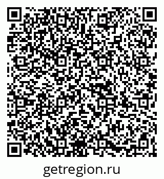 79067994450