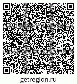 79067994451