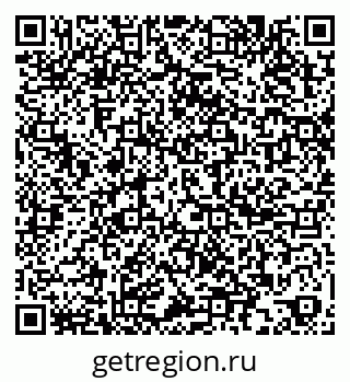 79067994453