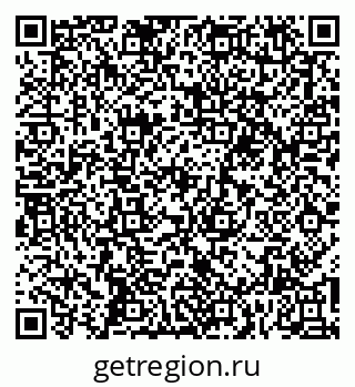 79067994454