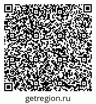 79067994456