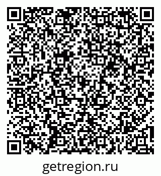 79067994458
