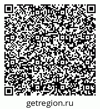 79067994462