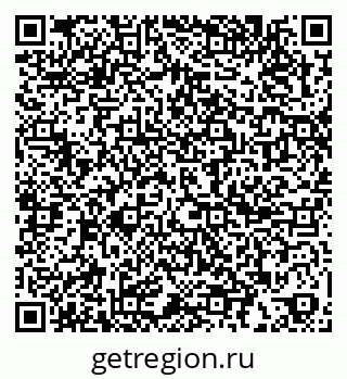 79067994463