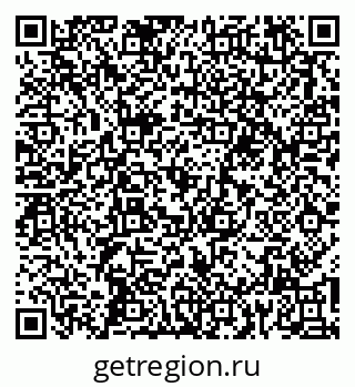 79067994467
