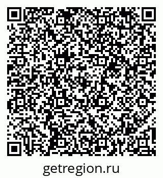 79067994469