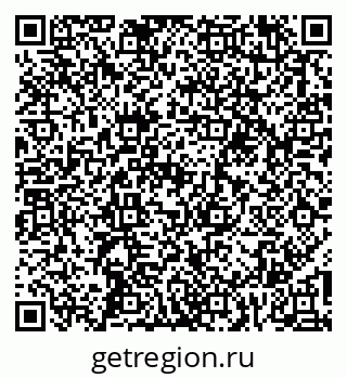 79067994471