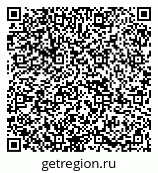 79067994472