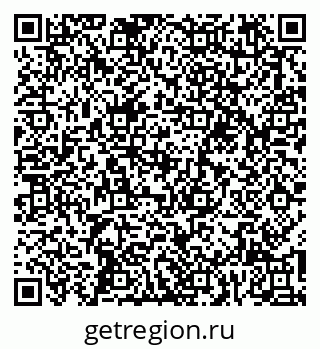 79067994476