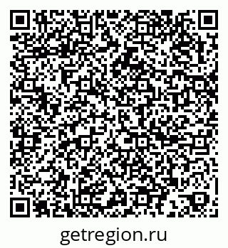 79067994477