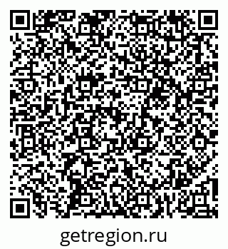 79067994479
