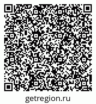 79067994484