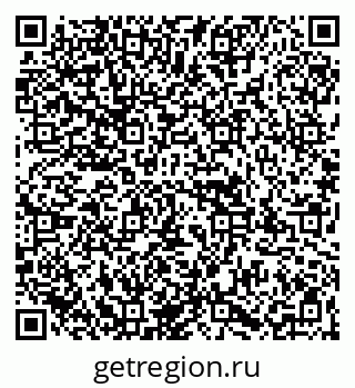 79067994487