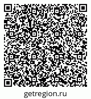 79067994489
