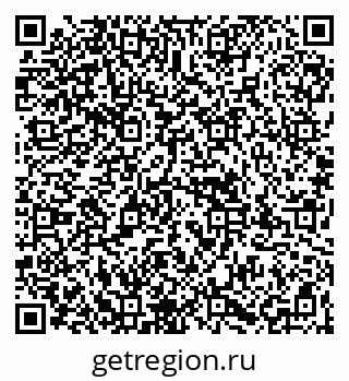 79067994490