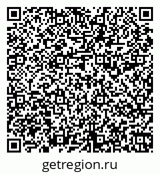 79067994491