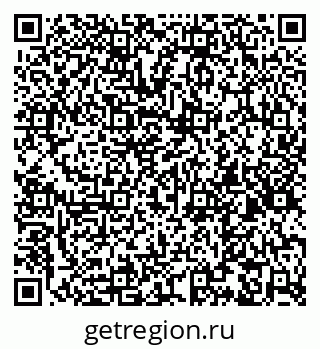 79067994492