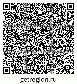 79067994493