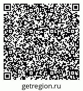 79067994497
