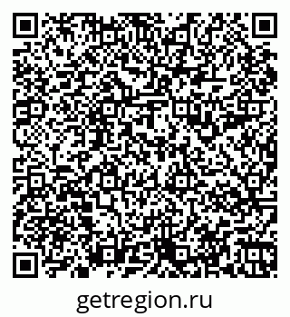 79067994500