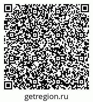 79067994502